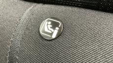 Vauxhall Mokka 100kW SRi Premium 50kWh 5dr Auto Electric Hatchback